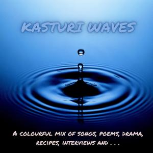 Kasturi Waves