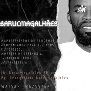 BarucMagalhães