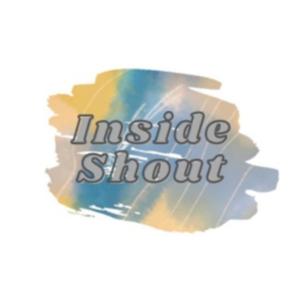 Inside Shout