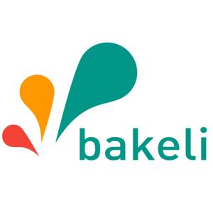 La chaine radio de Bakeli pour se former