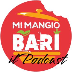 Mimangiobari