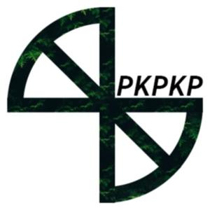 PKPKP