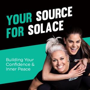 Source for Solace by Shred Shop Wellness Complex