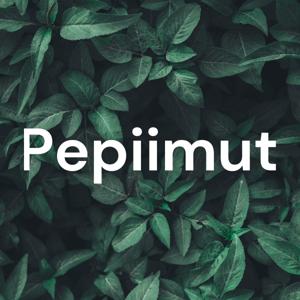 Pepiimut