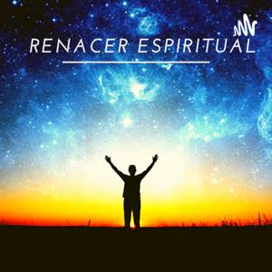 Renacer Espiritual