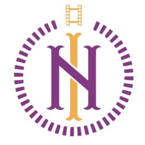 Casual Entertainment Conversation