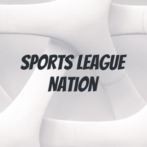 Wade's Football Podcasts