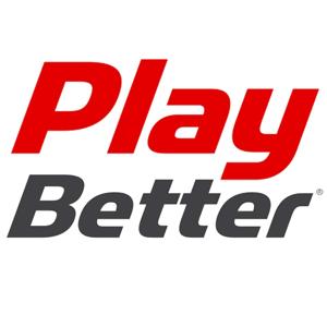 PlayBetter Podcast