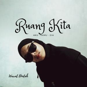 Ruang Kita