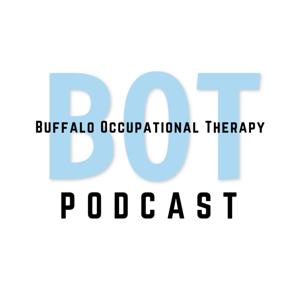 BOT Podcast