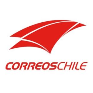 Evaluación de Desempeño - Correos Chile