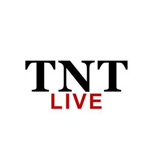 TNT Live