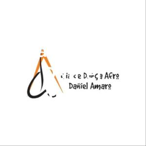 Cia de Dança Daniel Amaro