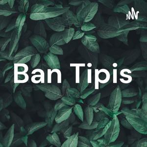 Ban Tipis