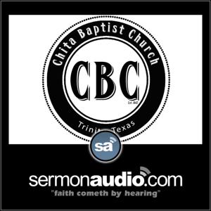 Chita Baptist Church