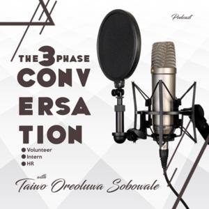 The3phaseconversation