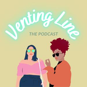 Entre Copas y Charlas