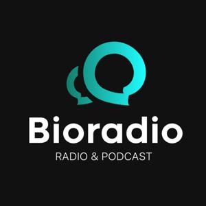 Bioradio