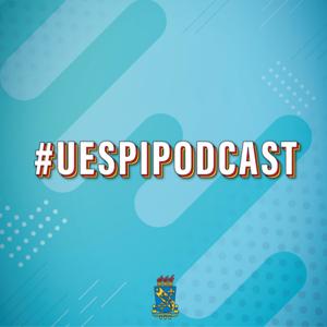 UESPI podcast