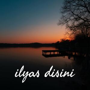 ilyas disini