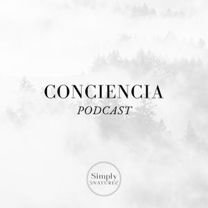 CONCIENCIA by SIMPLY NATURE