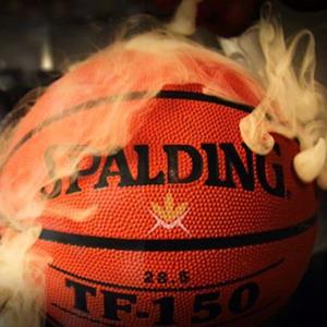 Tokin' Talk Presents: Smoke Sports Sessions