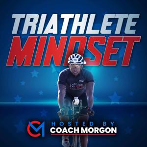 Triathlete Mindset