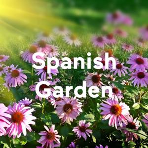 Spanish Garden