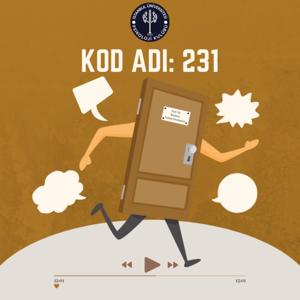 KOD ADI: 231