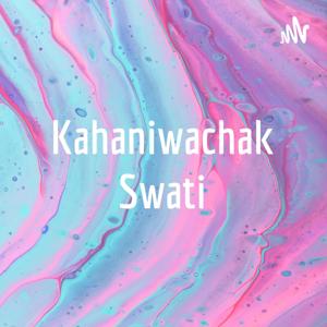 Kahaniwachak Swati