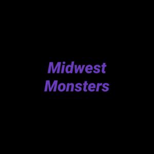 Midwest Monsters Podcast