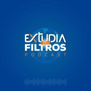 Extudia sin filtros