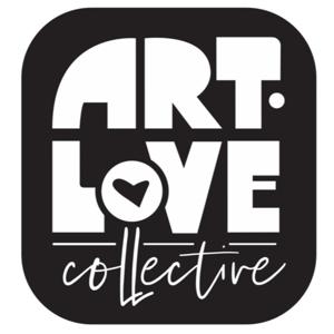 Art Love Collective Podcast