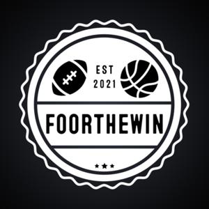 FoorTheWin
