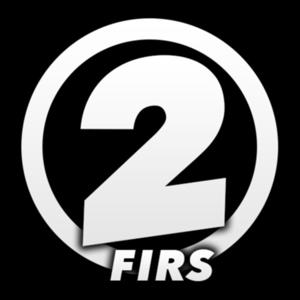 2firs