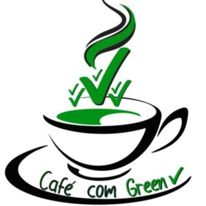 Café com Green