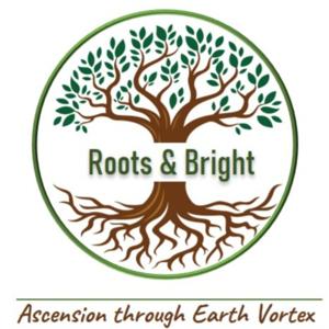 Roots and Bright