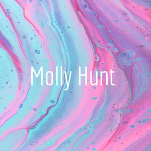 Molly