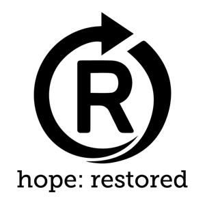 Restore Christian Church