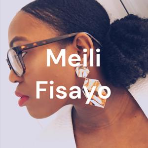 Meili Fisayo