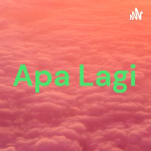 Apa Lagi
