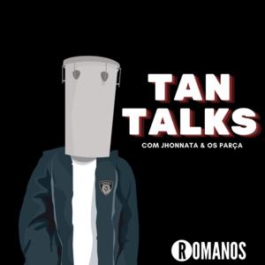 TanTalks