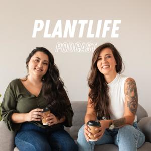 Plantlife Podcast