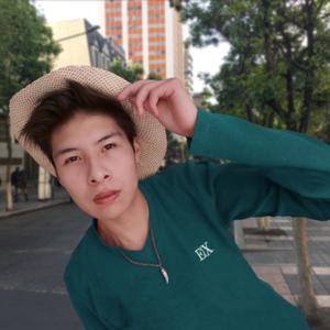 Día a día con Robert LM