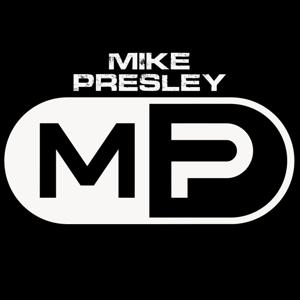 DJ Mike Presley