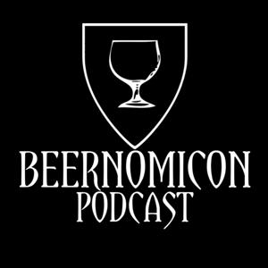 Beernomicon