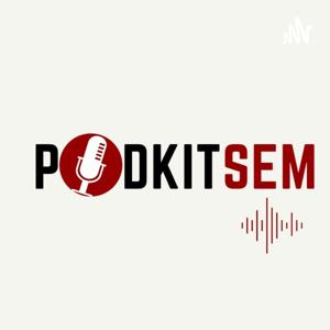 PODKITSEM