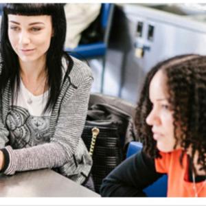UEL SMILES Mentoring Project Introduction