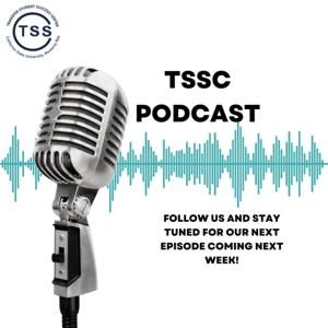 CSUMB’s Transfer Talks with the TSSC