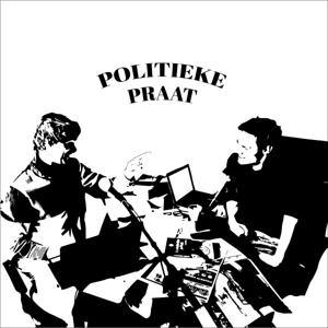 Politieke Praat